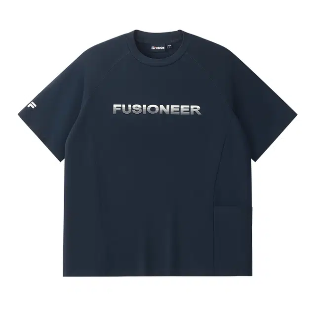 FILA FUSION FUSION LIFE T