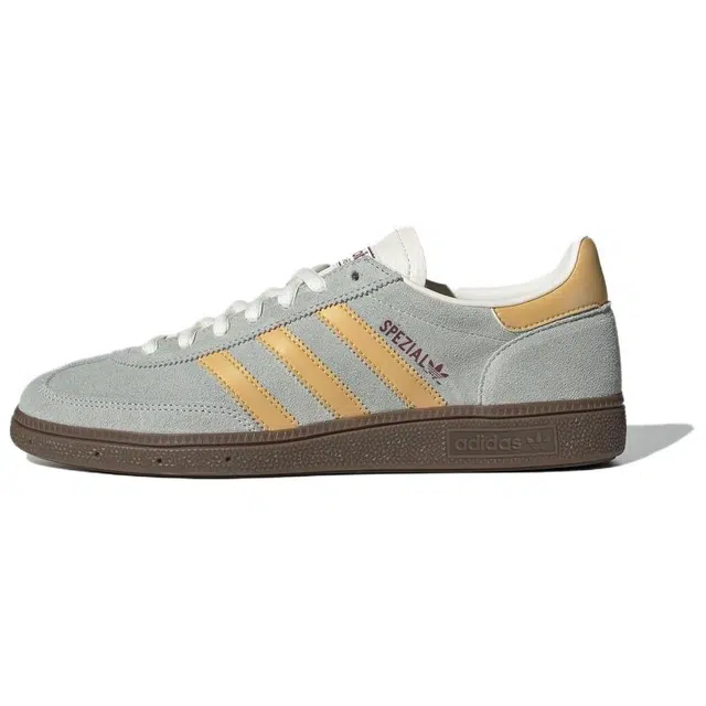 adidas originals HANDBALL SPEZIAL