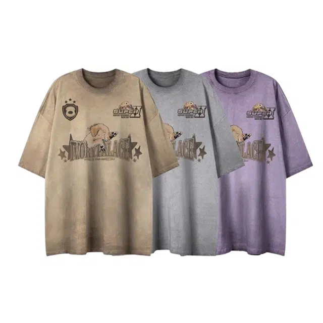 WBWR T