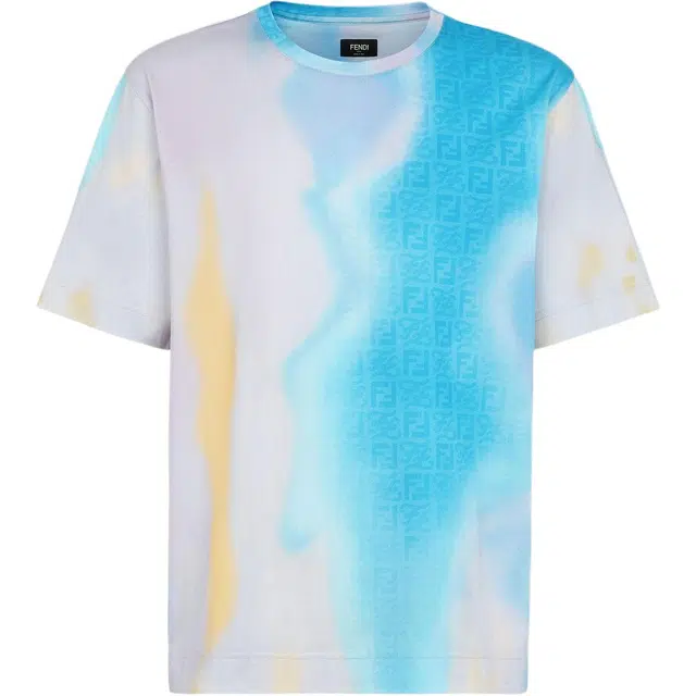 FENDI SS22 T