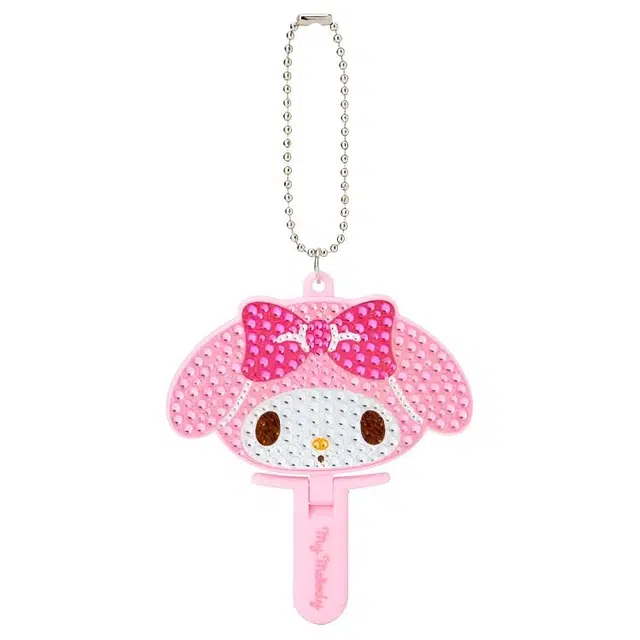 Sanrio ABS