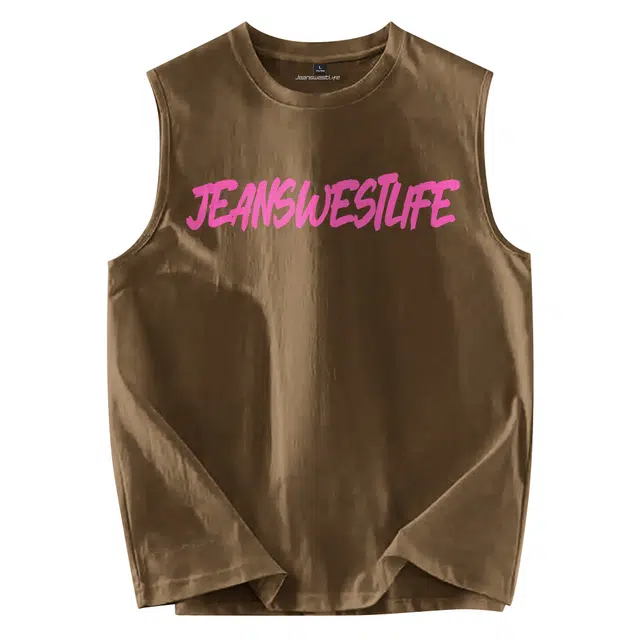 JEANSWEST LIFE