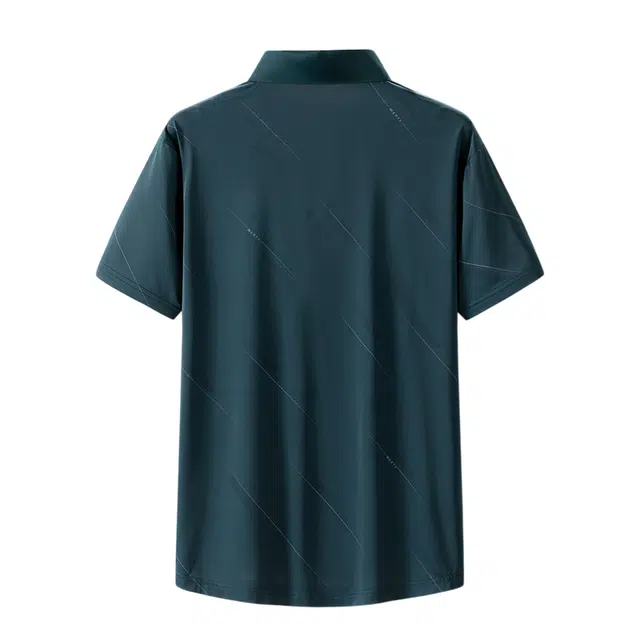 DJ.SPIRIT Polo