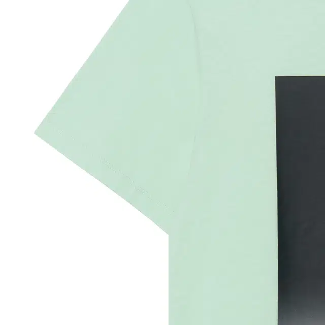 LOEWE SS23 T