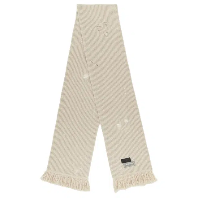MM6 Maison Margiela