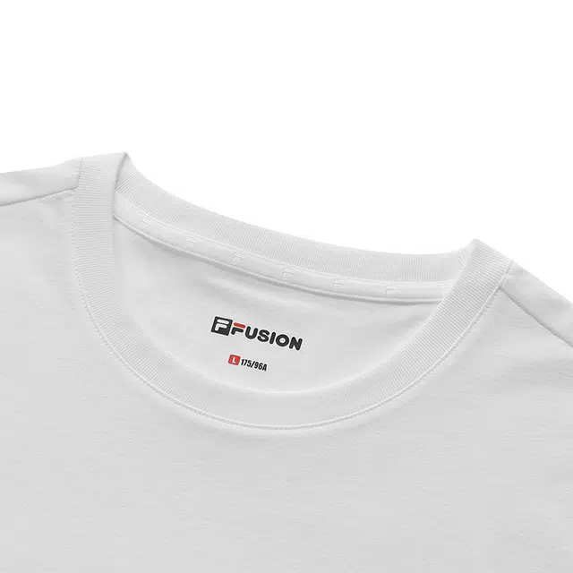 FILA FUSION FUSION LIFE T