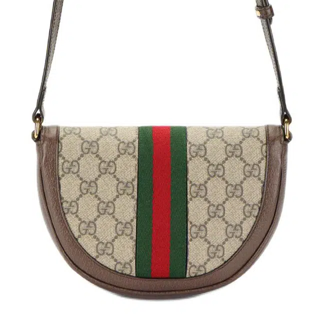GUCCI Ophidia G