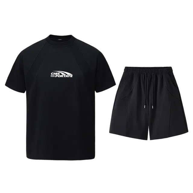 Chisportate T