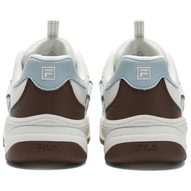 FILA BOHO
