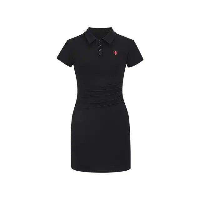 NFV POLO