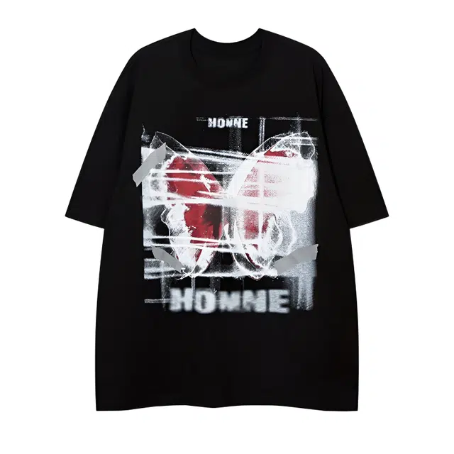 WBWR T