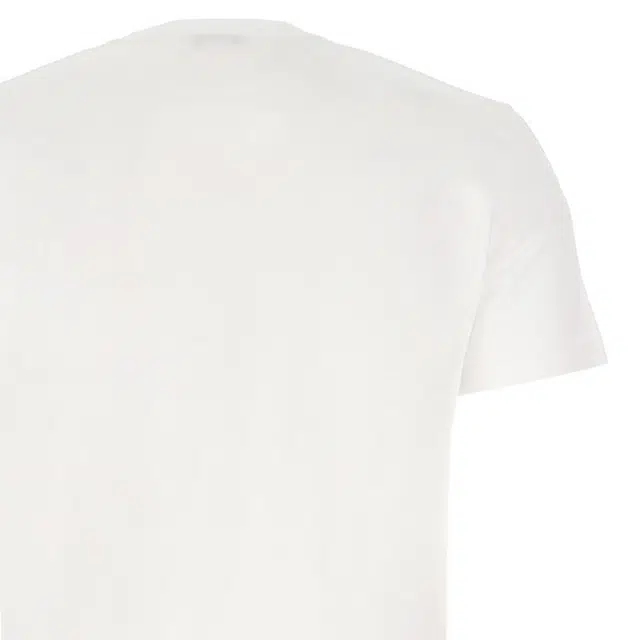 Alexander McQueen T