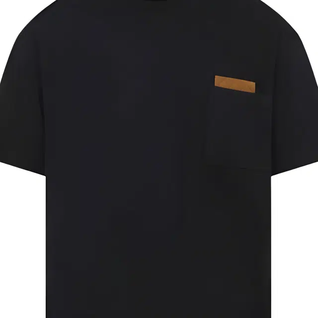 Bottega Veneta T