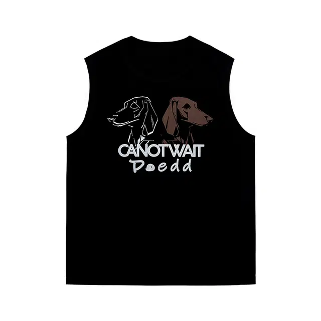 -CANOTWAIT_ ROSY DOEDIANXCANOTWAIT_LOGO - -
