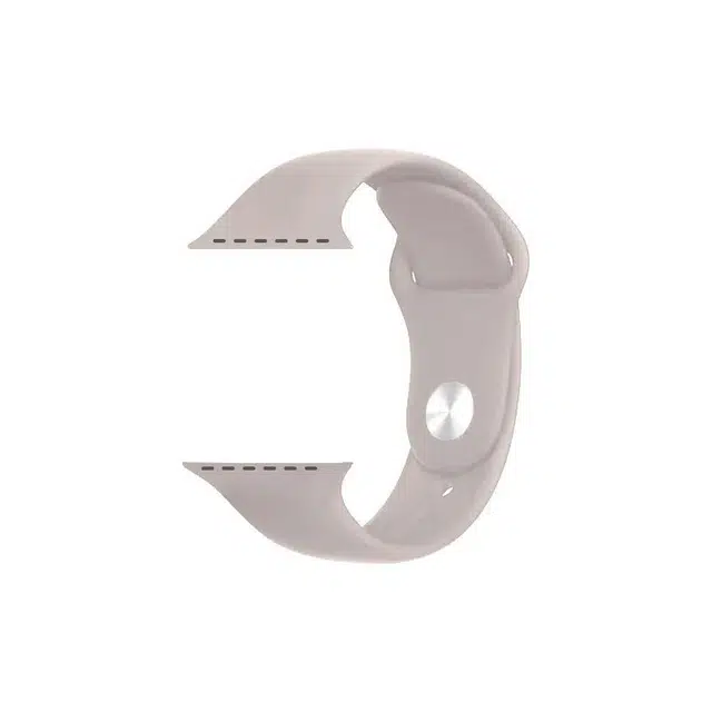 KUWU STREET Apple watchS10S9S8