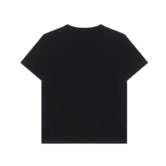 PRADA LogoT