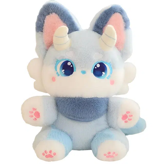 YOUMAI 35cm50cm