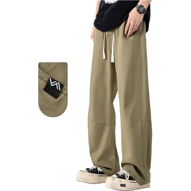 I.TFGXX Fingercroxx LOGO