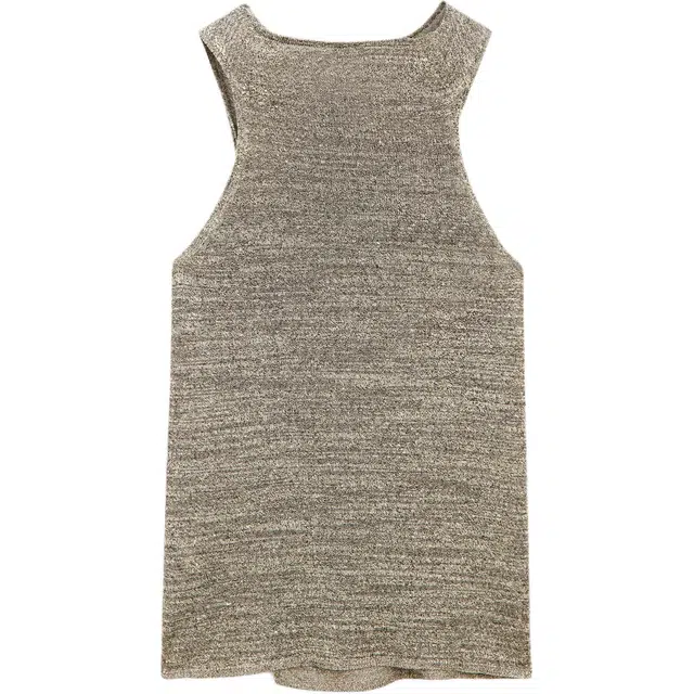 Massimo Dutti V T