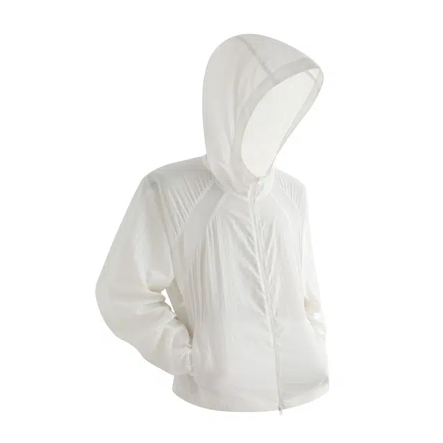 UPF50+cleanfit