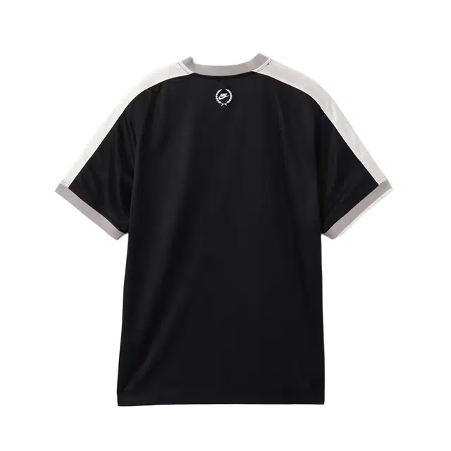 Nike Sportswear AS W NSW SS25T