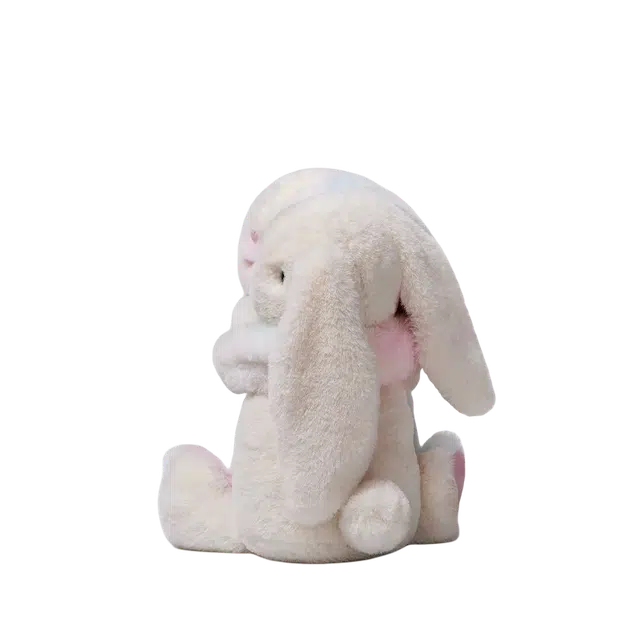 McHugs 18cm