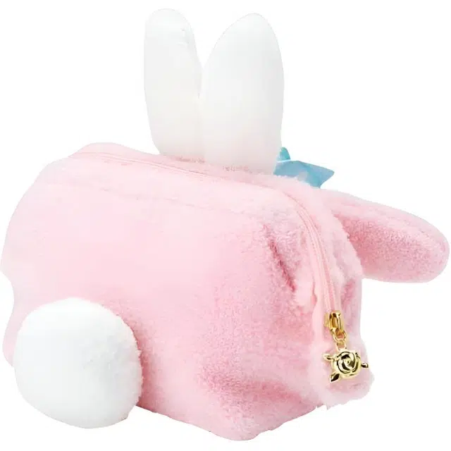 Sanrio