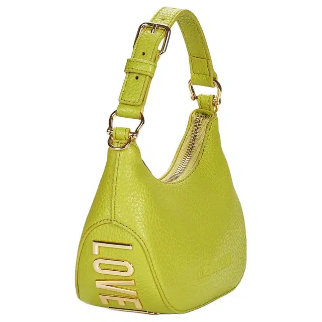 LOVE MOSCHINO Logo