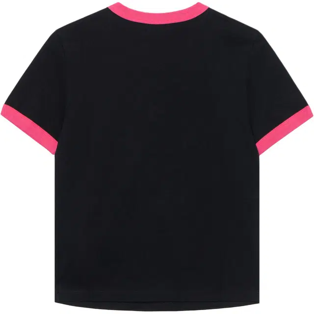 GUCCI SS23 T