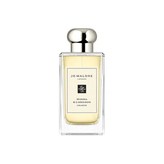 EDC 30ml100ml