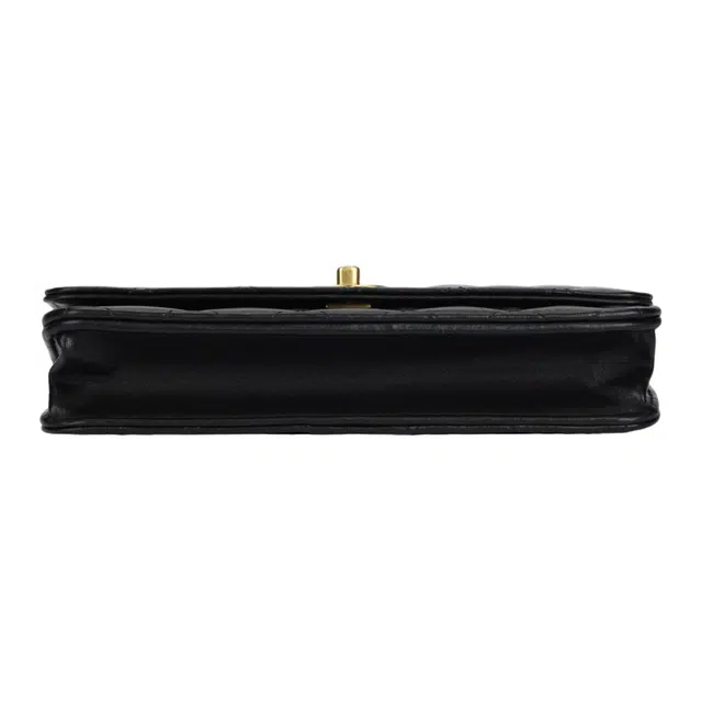 CHANEL WOC