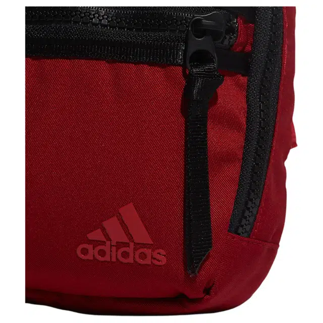 adidas MS X-BODYBAG
