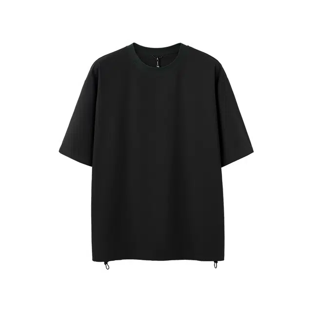 RVVR T