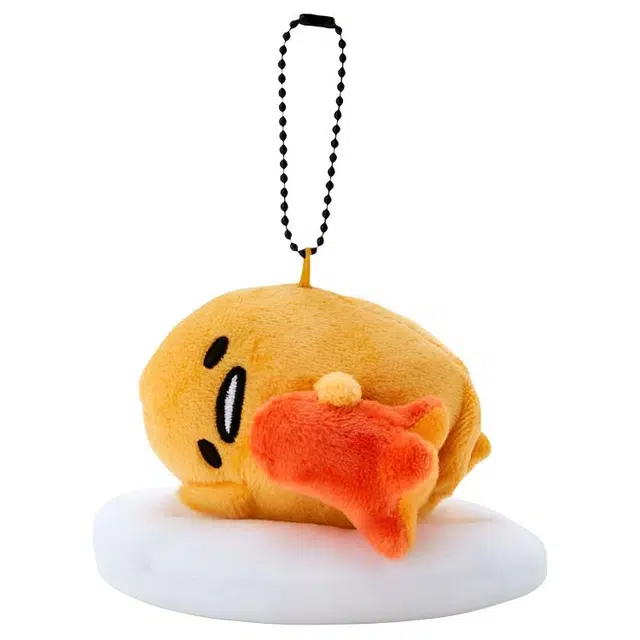 Sanrio