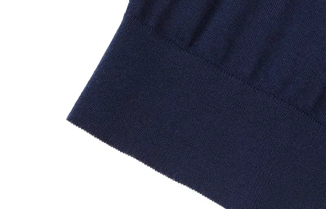 NINE WEST Polo
