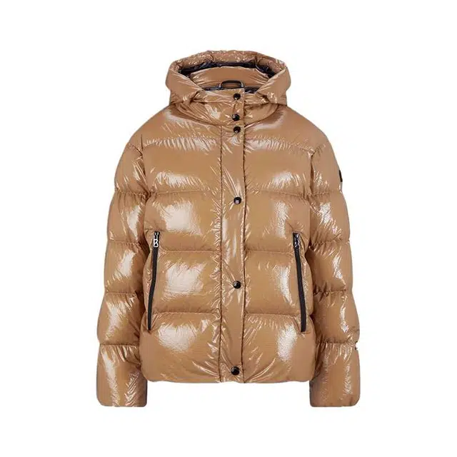 BOGNER B-JACKET