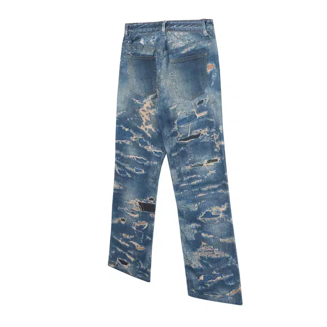 UNA RETA vintagevibehiphop