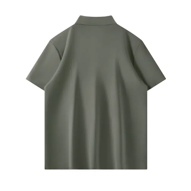 Lee Cooper POLO