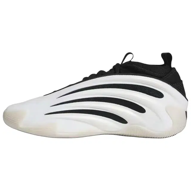 adidas Harden Vol.9 811