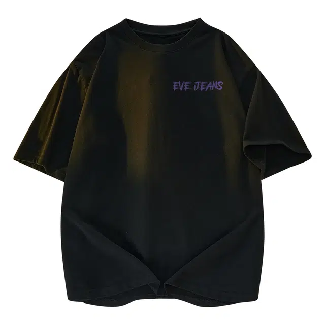 EVE JeansT