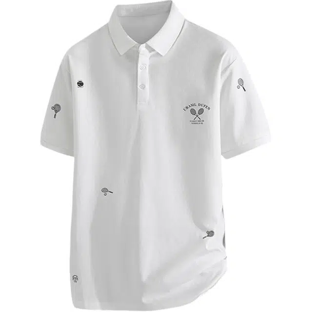 DESSO Polo