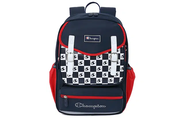 Champion Kids FW25