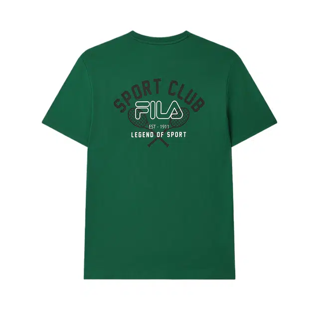 FILA ORIGINALE logoT