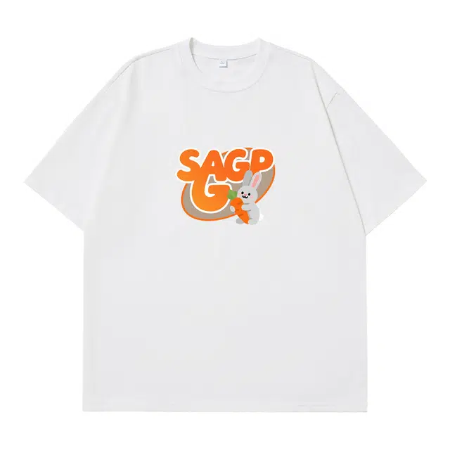 SAGP T
