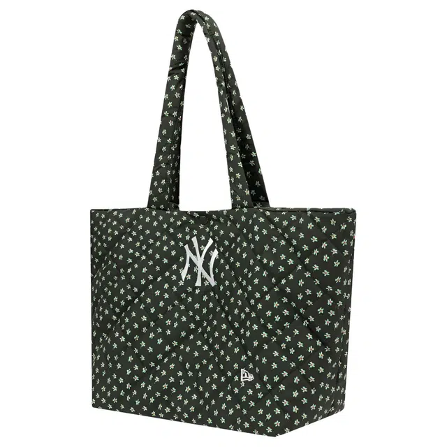 New Era x MLB Tote