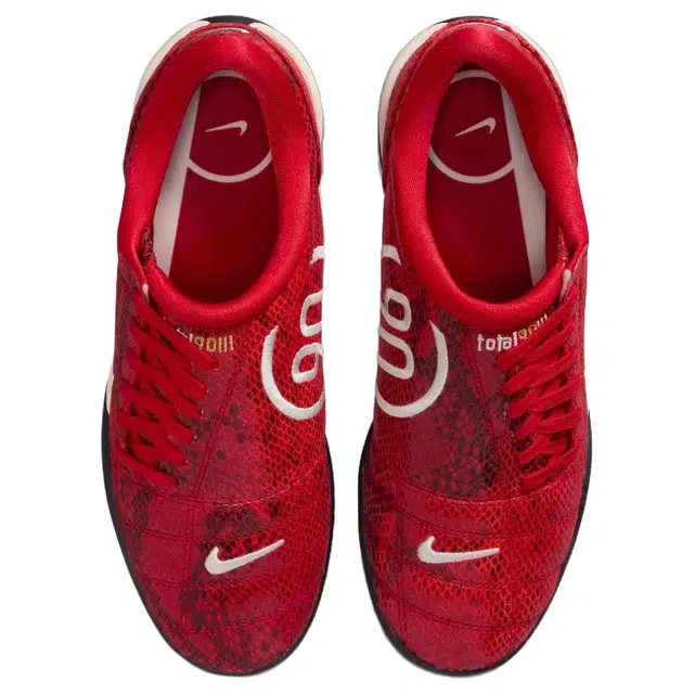Nike Total 90 IIl