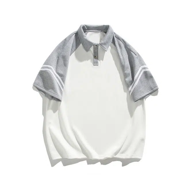 GLFL Polo