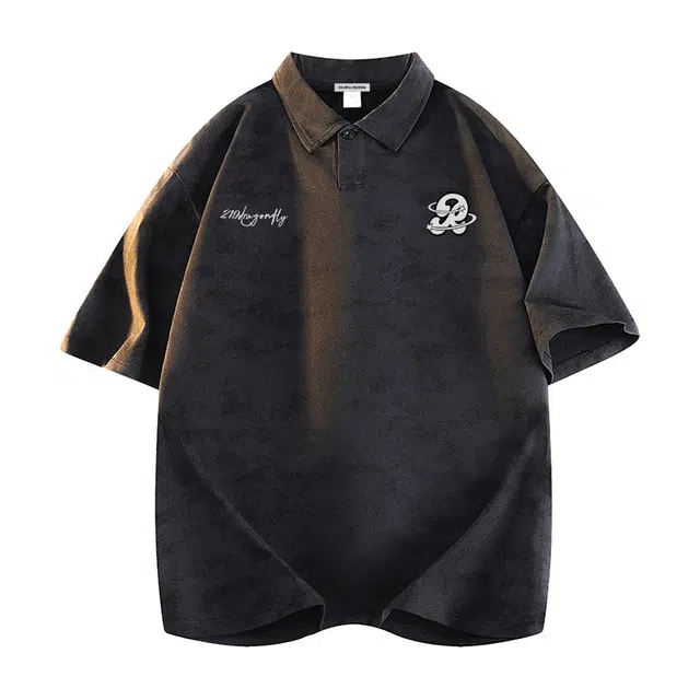 logoPOLO