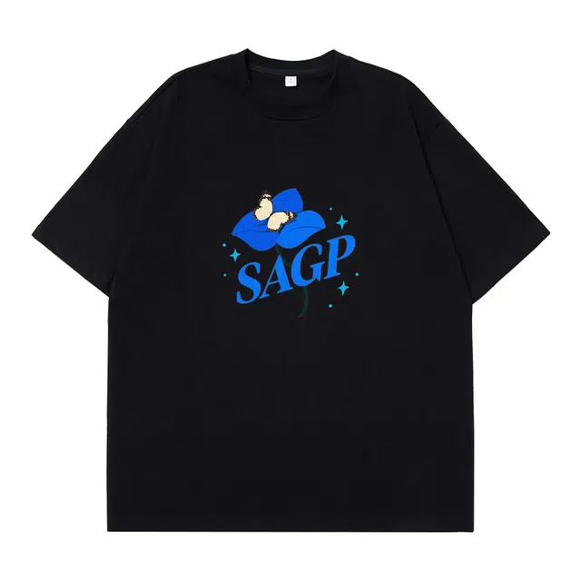 SAGP T