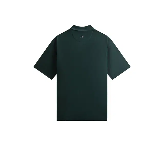Wilson x KITH Polo